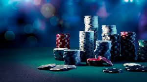 Официальный сайт Casino Aurora