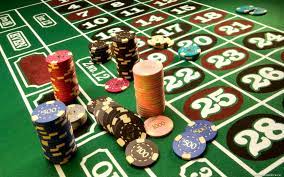 Как войти на сайт Casino Aurora